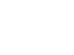 心念身心灵疗愈