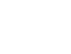 心念身心灵疗愈